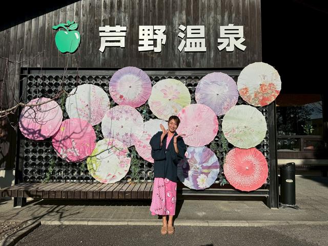 画像1: 3月20日の 那須weekend！