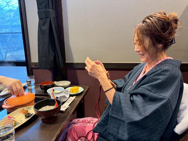 画像4: 3月20日の 那須weekend！