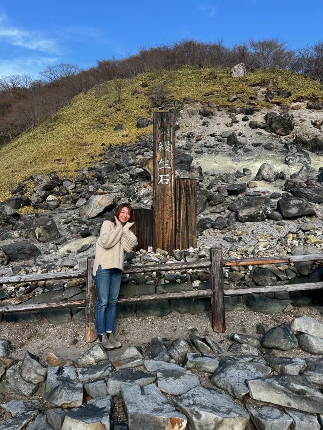 画像2: 3月27日の 那須weekend！