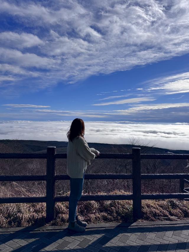 画像4: 3月27日の 那須weekend！