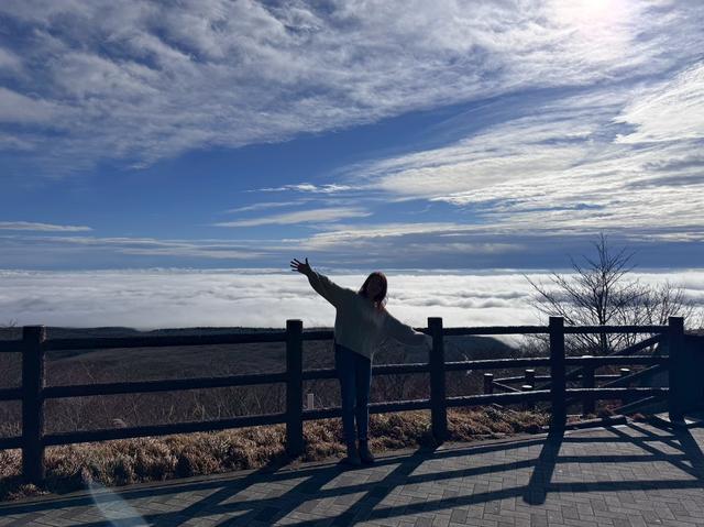 画像1: 3月27日の 那須weekend！