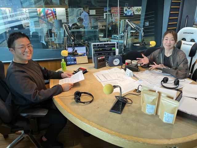 画像: 3/27 大阪府中小企業家同友会 presents Dou You 会社？