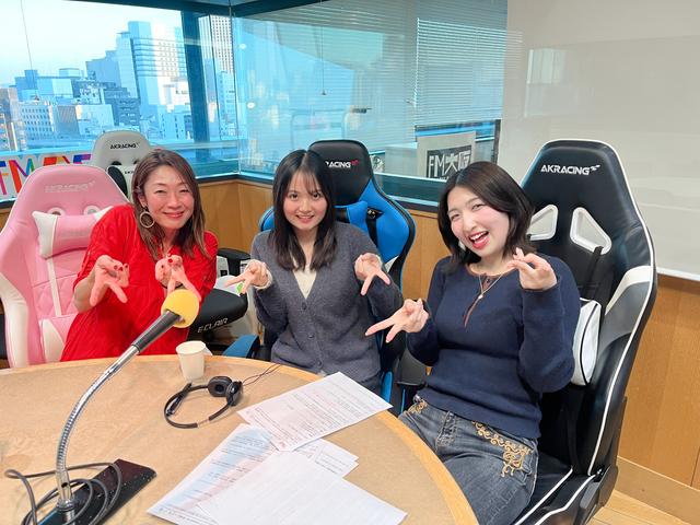 画像: 4/17の東洋テック presents 未来に＋