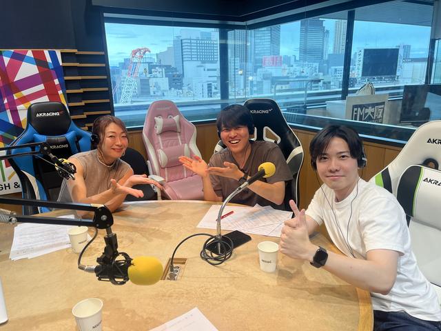 画像: 6/19の東洋テック presents 未来に＋