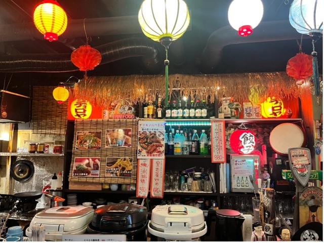 画像: 7/10の【SDD×OSAKA AID】