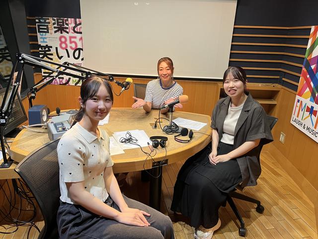 画像: 8/21の東洋テック presents 未来に＋