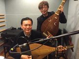 塩高さんと山寺さん IMG_3523.jpg