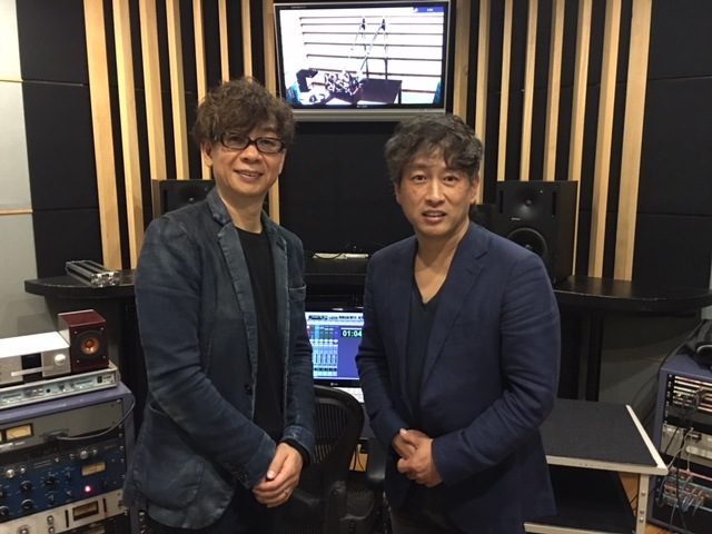 山寺さんと小山さん IMG_0071.JPG
