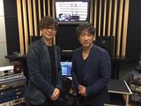 山寺さんと小山さん IMG_0071.JPG
