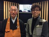 画像: 1/31 On Air 内容