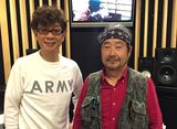 画像: 2/14 On Air 内容