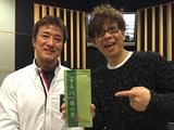 画像2: 3/13 On Air 内容