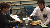 画像1: 3/13 On Air 内容