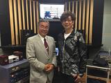 画像: 5/22 On Air 内容