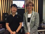 画像: 7/17 On Air 内容