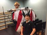 画像: 7/24 On Air 内容