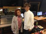 画像: 10/9 On Air 内容