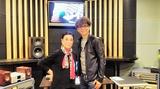 画像: 11/6 On Air 内容