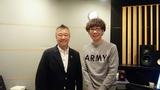 画像: 12/4 On Air 内容