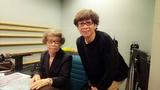 画像: 12/18 On Air 内容