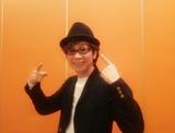 画像: 1/22 On Air 内容