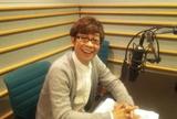 画像: 2/12 On Air 内容
