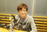 画像: 3/5 On Air 内容