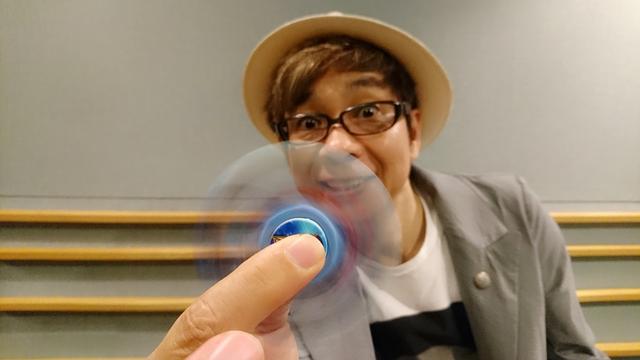 画像2: 7/15 On Air
