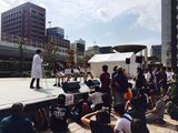 画像2: 10月23日:今日のなんMEGA!