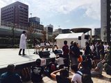 画像2: 10月9日【ひめキュンフルーツ缶 関西に染まらへんけどもうかりまっか!】