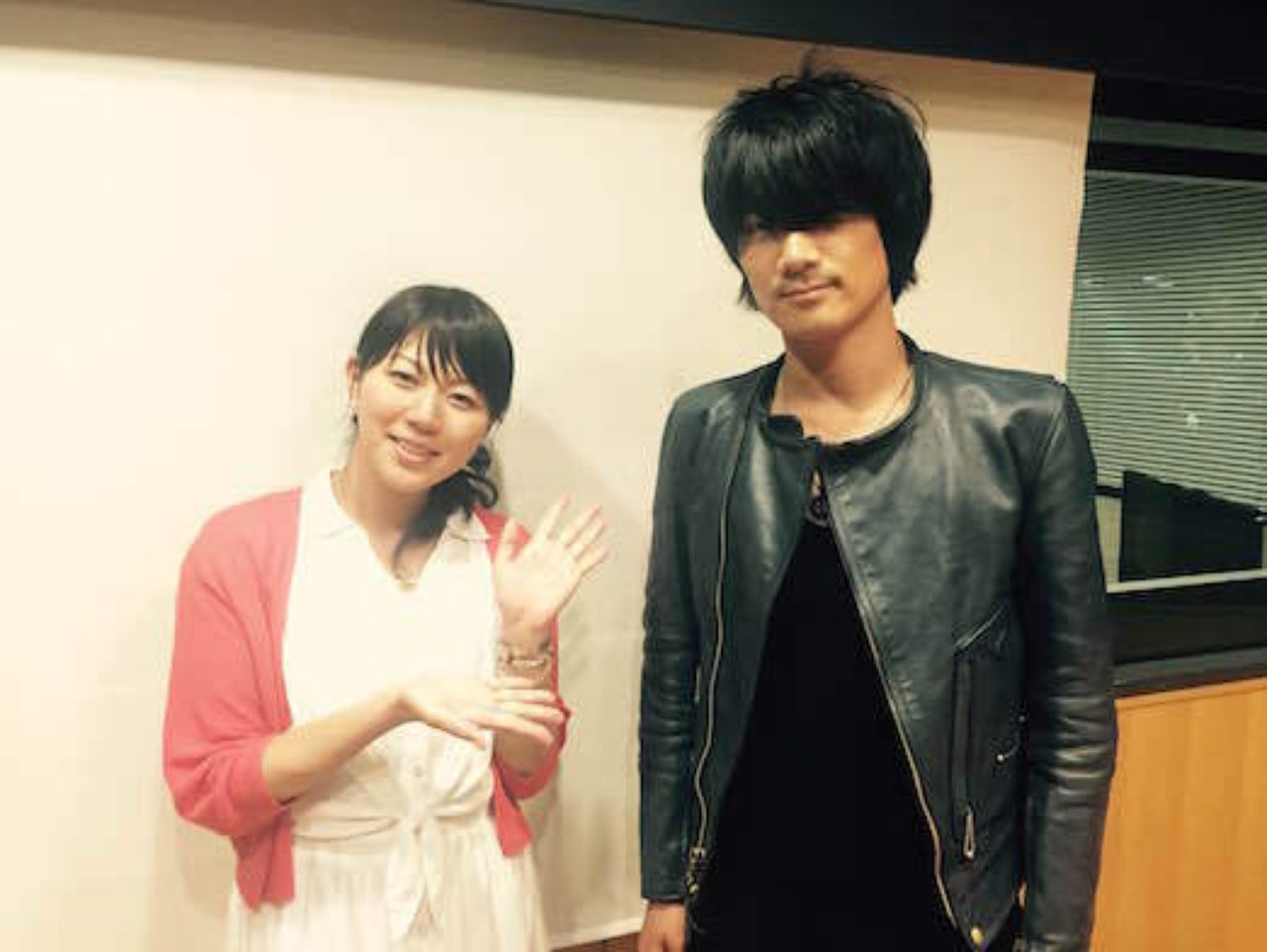 2ea55c138375534680b3075ad69a98