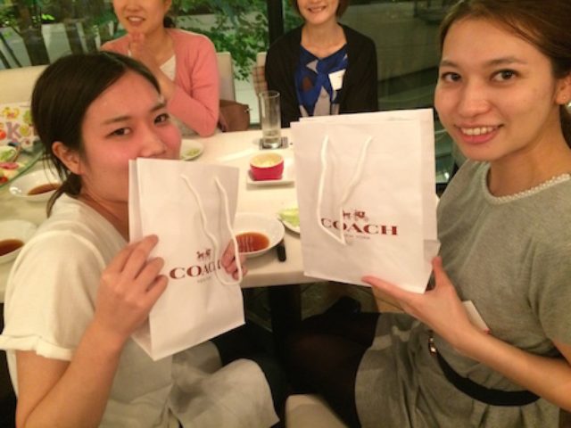 画像6: 7月17日:「「なんMEGA! presents なんばダイニングメゾン Summer Girls Party」のご報告」