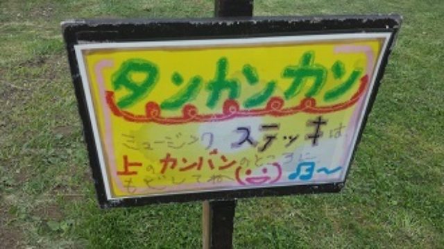 画像4: 7月31日:びわ湖バレイ 彩名の山ガール通信♩