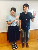 画像: 8月28日:ゲスト「PERIDOTS」