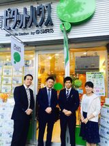 画像: 11月27日【伊丹のみなさんのお昼休み餃子化計画!】#2