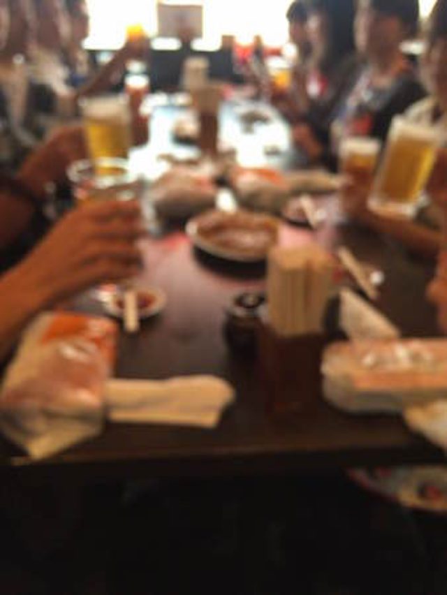 画像3: どんなイベントだったか??