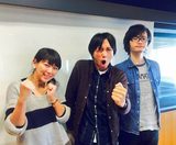 画像: 「セックスマシーン」
