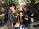 画像: 住吉大社っ!