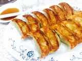 画像: 受験生応援!「合格するぞ!オォー!大阪王ォー!相談会」