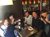 画像: 1月15日:「合格するぞ!オォー!大阪王ォー!相談会」