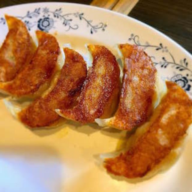 画像: 大阪王 presents 彩名が行く!餃子世界化計画 「合格するぞ!オォー!大阪王ォー!相談会」
