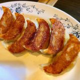 画像: 大阪王 presents 彩名が行く!餃子世界化計画 「合格するぞ!オォー!大阪王ォー!相談会」