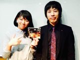 画像: 1月29日:ゲスト「SCOOBIE DO」