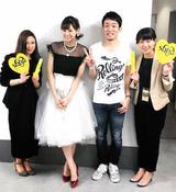 画像: 「LIVE SDD 2016」