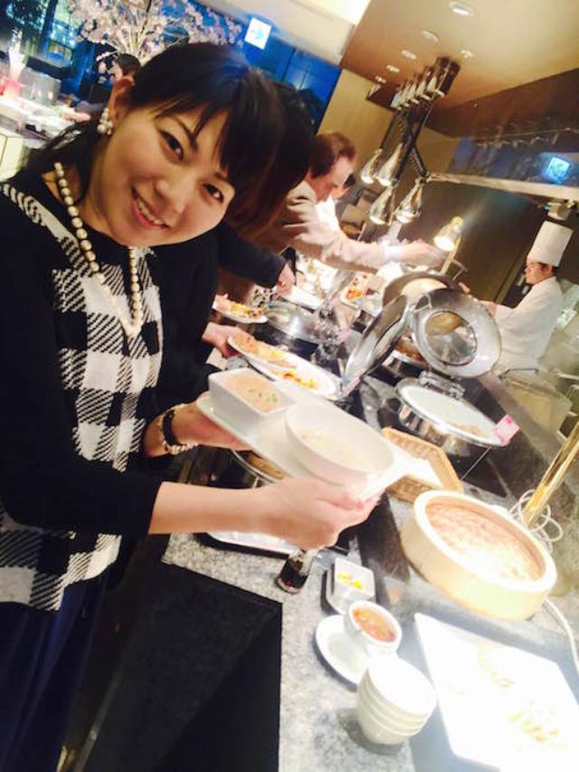 画像2: 4月8日:今日のプレゼント