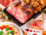 画像: 今日のプレゼント!