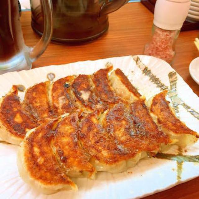 画像: 宝塚市に住む「あき」さんと 大阪市に住む「ようこ」さん