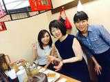 画像: 大阪王 presents 彩名が行く!餃子世界化計画 【餃子王の美味しい餃子 彩名と一緒に食べませんか〜?】