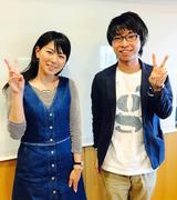 画像: 6月3日:ゲスト「wacci」