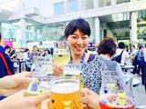 画像4: 〜メッセージ〜